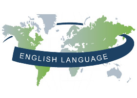 international language