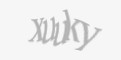 Защитный код