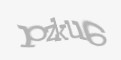 Защитный код