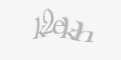 Защитный код