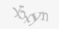 Защитный код