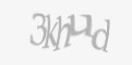 Защитный код