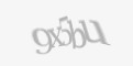 Защитный код