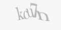 Защитный код