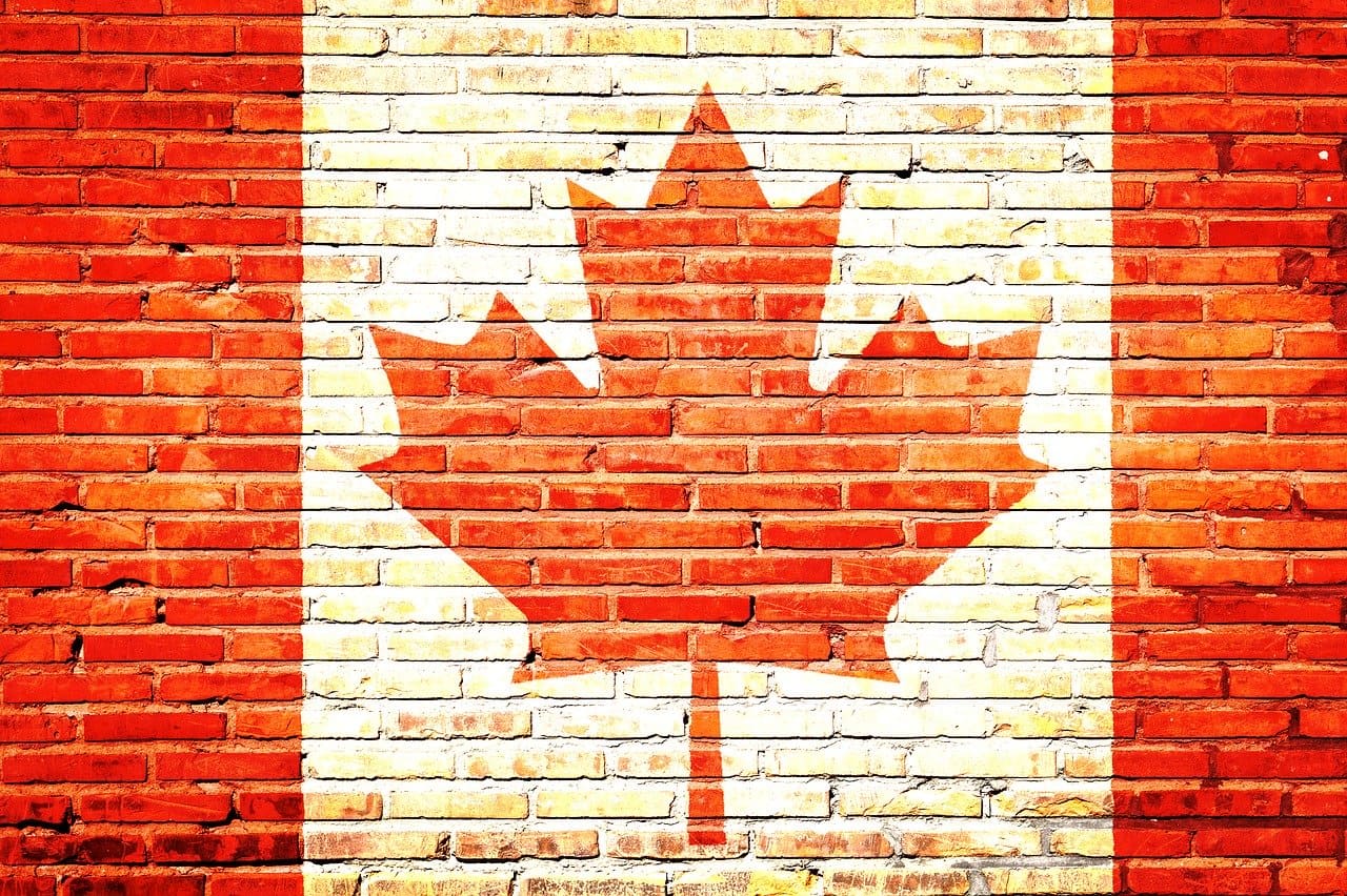 Флаг Канады — Википедия с видео // WIKI 2